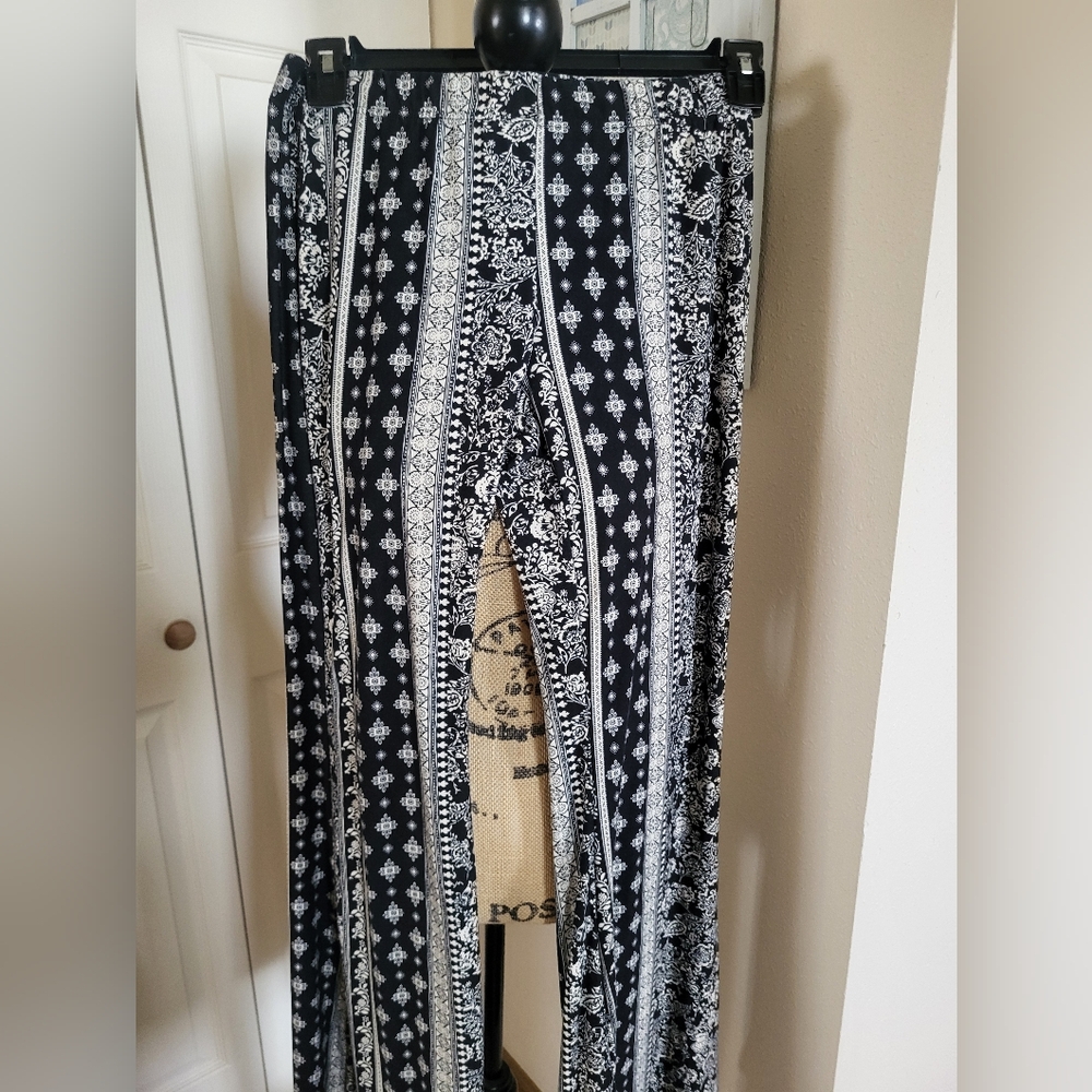 Vibe Pants